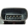 Recambio de cerradura maletero / porton para kia niro i (de) e-niro referencia OEM IAM 81230G5000  