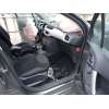 citroën c3 ii (sc_) del año 2010