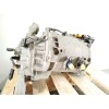 Recambio de diferencial trasero para peugeot 508 sw i (8e_) 2.0 hdi referencia OEM IAM 9800189280  0437507008
