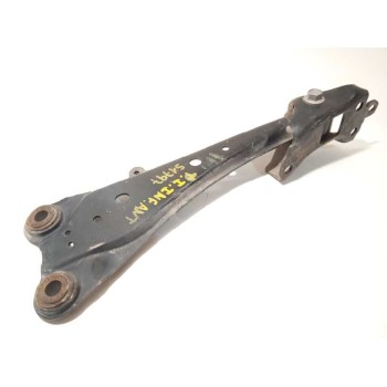 BRAZO SUSPENSION INFERIOR TRASERO IZQUIERDO 4878048110 