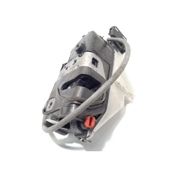 CERRADURA PUERTA TRASERA DERECHA 9812398480 