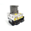 Recambio de abs para kia carens iv 1.7 crdi referencia OEM IAM 58910A4610 BE6003Q901 60BH6013Q901