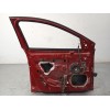 Recambio de puerta delantera izquierda para renault megane iii berlina 5 p 1.5 dci diesel fap referencia OEM IAM 801016815R 8010