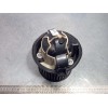 Recambio de motor calefaccion para citroën c3 picasso exclusive referencia OEM IAM 6441Z7  