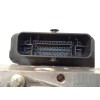 Recambio de abs para citroën c3 iii van (sx_, sy_) puretech 82 referencia OEM IAM 9808055980 0265956240 970025