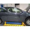 volkswagen golf v (1k1) del año 2007
