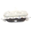 Recambio de cuadro instrumentos para mazda 5 berl. (cr) 2.0 diesel cat referencia OEM IAM CD98  CD9855471