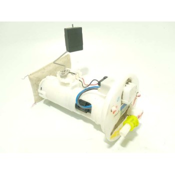 AFORADOR 1510081P20 101965190