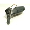 Recambio de retrovisor derecho para volvo s80 i (184) 2.5 tdi referencia OEM IAM 30634934  