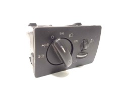 Recambio de mando luces para ford kuga (cbv) titanium s 4x4 referencia OEM IAM   