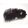 Recambio de cuadro instrumentos para opel corsa f elegance referencia OEM IAM 9831576180  
