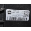 Recambio de electroventilador para mg zs suv (azs1) 1.5 vti referencia OEM IAM 10251200  QFZ13930B