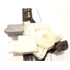 Recambio de elevalunas trasero izquierdo para citroën c4 spacetourer 1.5 feel referencia OEM IAM 9826076580  9825709980