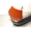 Recambio de paragolpes trasero para renault captur i (j5_, h5_) 1.5 dci 90 referencia OEM IAM 850B27697R 850171517R 850167362R