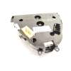 Recambio de mando climatizador para lancia phedra (179_) 2.0 d multijet (179.axl1b, 179.bxl1b) referencia OEM IAM 14009188YH 140
