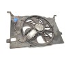 Recambio de electroventilador para mercedes-benz clase b (w245) 2.0 cat referencia OEM IAM A1695002693 A1698203642 0130307008