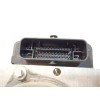 Recambio de abs para volkswagen polo vi (aw1, bz1, ae1) 2.0 gti referencia OEM IAM 2Q0614517AQ 0265956687 269903