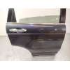 Recambio de puerta trasera derecha para honda cr-v iii (re_) 2.2 i-dtec 4wd (re6) referencia OEM IAM 67510SWAA00ZZ  
