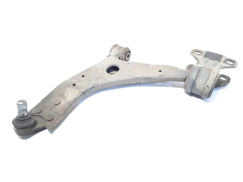 BRAZO SUSPENSION INFERIOR DELANTERO IZQUIERDO 31340232 