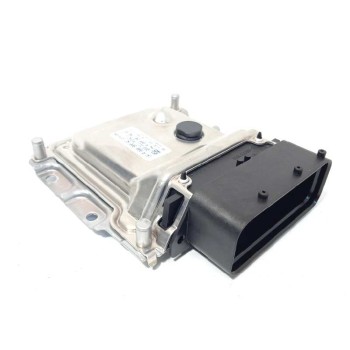 Recambio de modulo electronico para mercedes-benz vito tourer (447) 114/116 cdi, 119 cdi/bt extralang (447.705) referencia OEM I