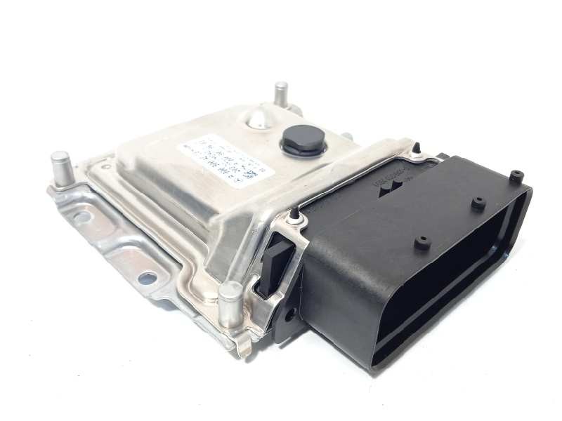 MODULO ELECTRONICO A0009004213 0009004213 0281034117