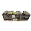 Recambio de mando elevalunas delantero izquierdo para ford puma (j2k, cf7) 1.0 ecoboost mhev referencia OEM IAM R1TB14540BAW 277