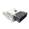 Recambio de modulo electronico para mercedes-benz vito tourer (447) 114/116 cdi, 119 cdi/bt extralang (447.705) referencia OEM I