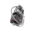 Recambio de cerradura puerta trasera izquierda para citroën c3 origins referencia OEM IAM 9812398580  