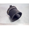 Recambio de motor calefaccion para citroën c3 picasso exclusive referencia OEM IAM 6441Z7  