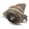 Recambio de amortiguador trasero izquierdo para subaru outback (b15) 2.0 diesel cat referencia OEM IAM 20365AL030  