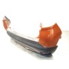Recambio de paragolpes trasero para renault captur i (j5_, h5_) 1.5 dci 90 referencia OEM IAM 850B27697R 850171517R 850167362R