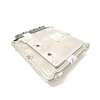 Recambio de centralita motor uce para hyundai santa fé iii (dm, dma) 2.2 crdi referencia OEM IAM 391012F350  0281019248