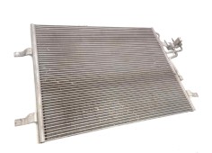 Recambio de condensador / radiador aire acondicionado para ford kuga (cbv) titanium s 4x4 referencia OEM IAM 8V4119710AB  