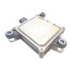 Recambio de sensor para toyota c-hr referencia OEM IAM 88162F4031  A2C7755280100