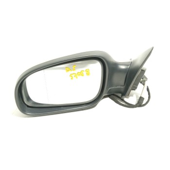 RETROVISOR IZQUIERDO 30634933 