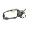 Recambio de retrovisor izquierdo para volvo s80 i (184) 2.5 tdi referencia OEM IAM 30634933  