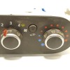 Recambio de mando calefaccion / aire acondicionado para fiat talento furgoneta (296_) 2.0 ecojet referencia OEM IAM 6000640051  