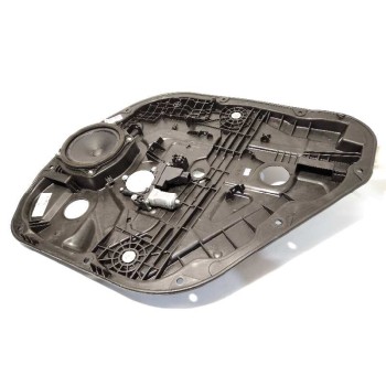 ELEVALUNAS TRASERO DERECHO 83480A4050 DH0620202970 83460A4010