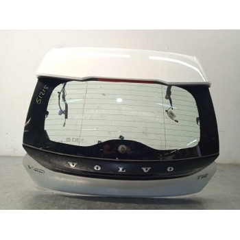 PORTON TRASERO 32227622 39814120 31457727