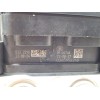 Recambio de abs para citroën c3 iii van (sx_, sy_) puretech 82 referencia OEM IAM 9808055980 0265956240 970025