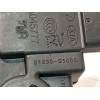 Recambio de cerradura maletero / porton para kia niro i (de) e-niro referencia OEM IAM 81230G5000  