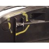 Recambio de cuadro instrumentos para opel corsa f elegance referencia OEM IAM 9831576180  