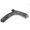 Recambio de brazo suspension inferior delantero izquierdo para volkswagen t-roc 1.5 16v tsi act referencia OEM IAM 5Q0407151AC  