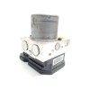 Recambio de abs para kia carens iv 1.7 crdi referencia OEM IAM 58910A4610 BE6003Q901 60BH6013Q901