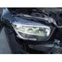 MERCEDES-BENZ CLASE GLC COUPE (BM 253)(6.2016)