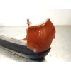 Recambio de paragolpes trasero para renault captur i (j5_, h5_) 1.5 dci 90 referencia OEM IAM 850B27697R 850171517R 850167362R