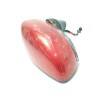Recambio de retrovisor derecho para renault clio iv 1.5 dci diesel fap referencia OEM IAM 963011136R  