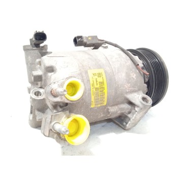 COMPRESOR AIRE ACONDICIONADO CV6119D629FE 2414013 2100870