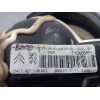 Recambio de motor calefaccion para citroën c3 picasso exclusive referencia OEM IAM 6441Z7  