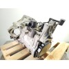 Recambio de caja cambios para seat toledo ii (1m2) 1.9 tdi referencia OEM IAM DEA 02J300044KX 